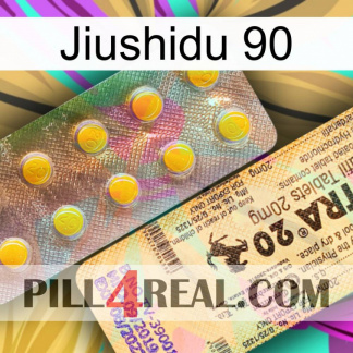 Jiushidu 90 new06